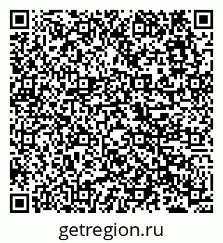 79638111640