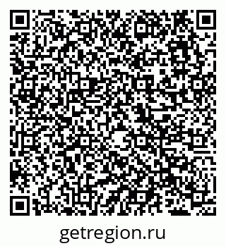 79638111657