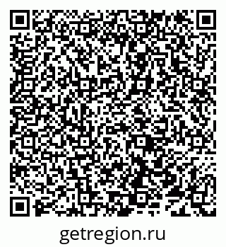 79638111702