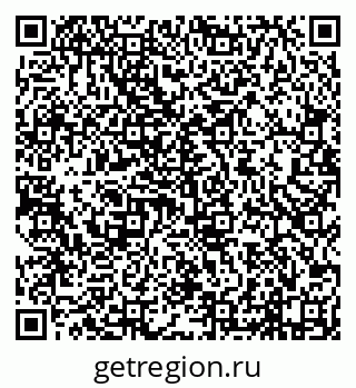 79638111704