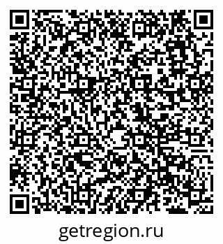 79638111707