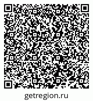 79638111708