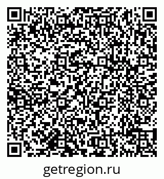 79638111709