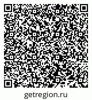 79638111711