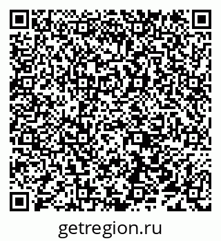 79638111713