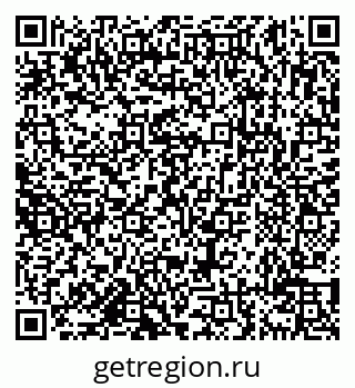 79638111723