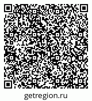 79638111724