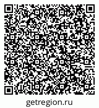 79638111727