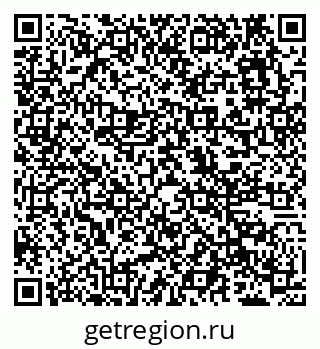 79638111729