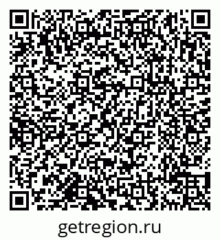 79638111730