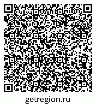 79638111733