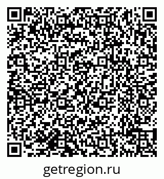 79638111734