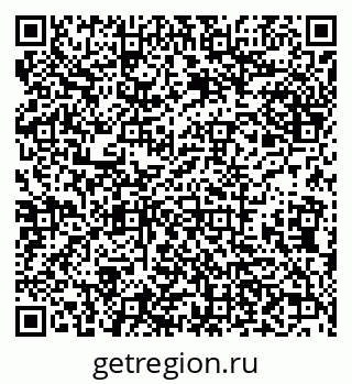 79638111735
