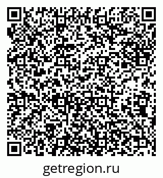 79638111739