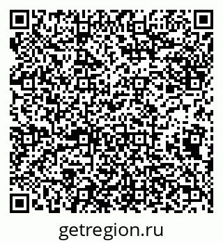 79638111742