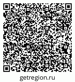 79638111744