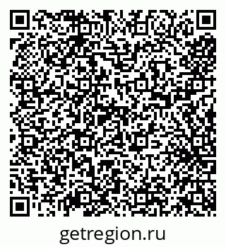 79638111752