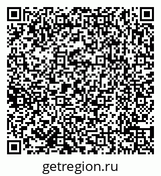 79638111754