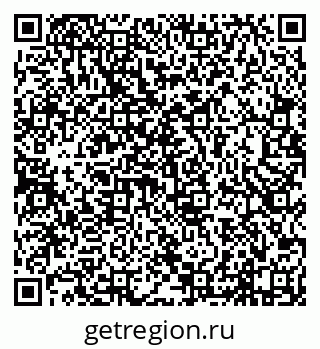 79638111755