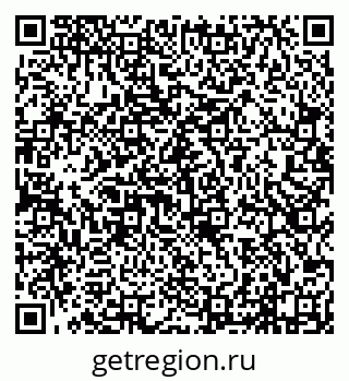 79638111756