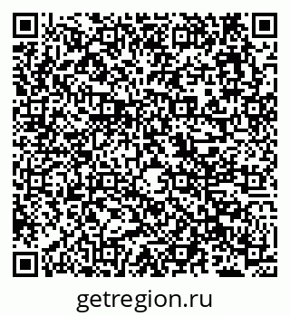 79638111758