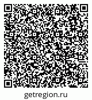 79638111760