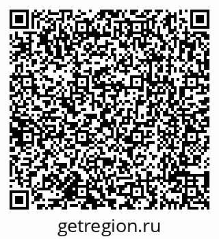 79638111763