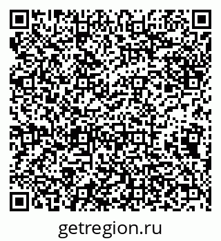79638111765