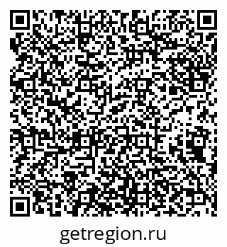 79638111769