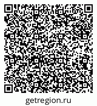 79638111780