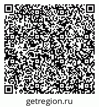 79638111782