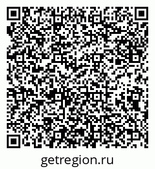 79638111783