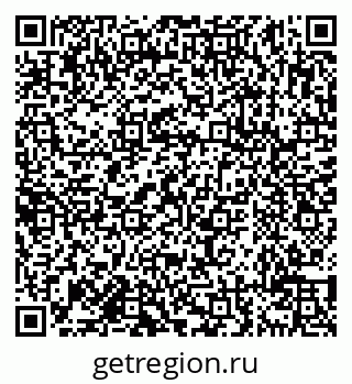 79638111788