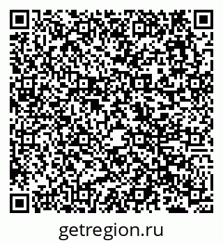 79638111795