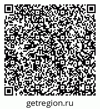 79638111797