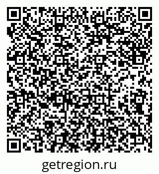 79638111798