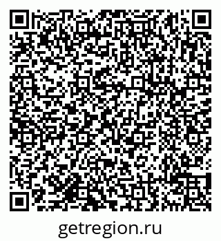 79638111799
