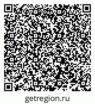 79638111803