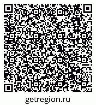 79638111806