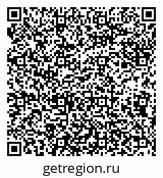 79638111809