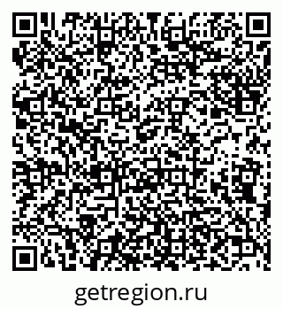 79638111810