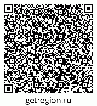 79638111811