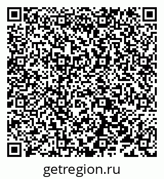 79638111812