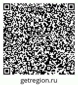 79638111818