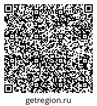 79638111820