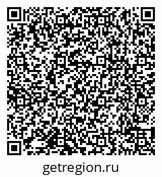 79638111821