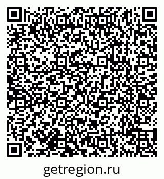 79638111822