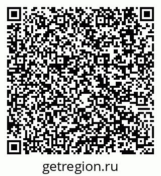 79638111826