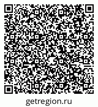 79638111828