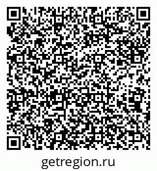 79638111829